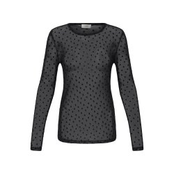FRDETA TEE 1