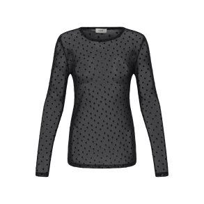 FRDETA TEE 1