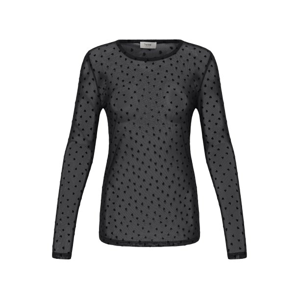 FRDETA TEE 1