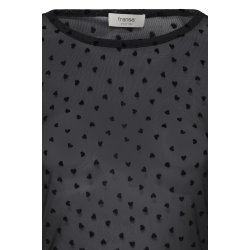 FRDETA TEE 1