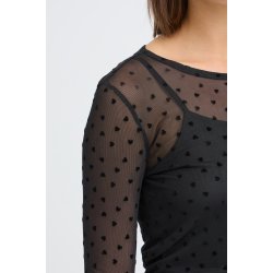 FRDETA TEE 1