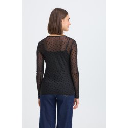 FRDETA TEE 1