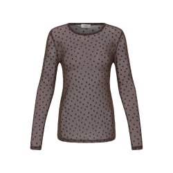 FRDETA TEE 1