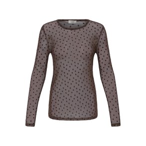 FRDETA TEE 1