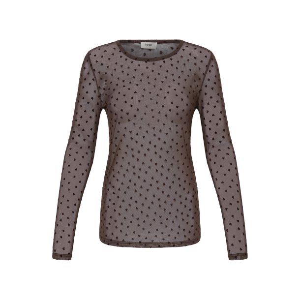 FRDETA TEE 1