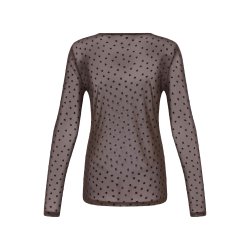 FRDETA TEE 1