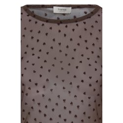 FRDETA TEE 1