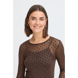 FRDETA TEE 1