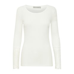 FRHIZAMOND TEE 19
