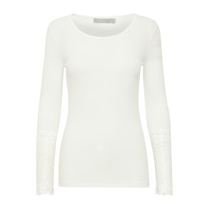 FRHIZAMOND TEE 19