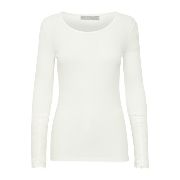 FRHIZAMOND TEE 19