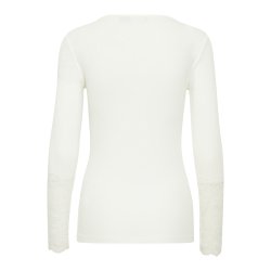FRHIZAMOND TEE 19