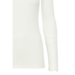 FRHIZAMOND TEE 19