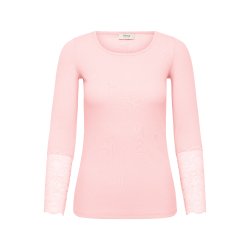 FRHIZAMOND TEE 19