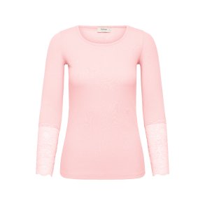 FRHIZAMOND TEE 19