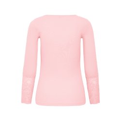 FRHIZAMOND TEE 19