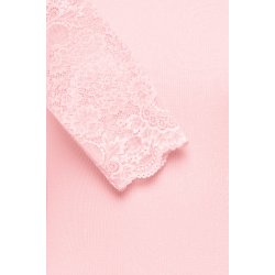 FRHIZAMOND TEE 19