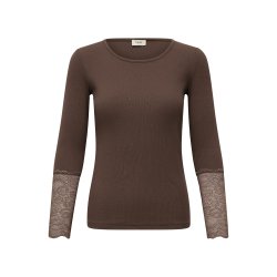 FRHIZAMOND TEE 19