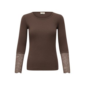 FRHIZAMOND TEE 19
