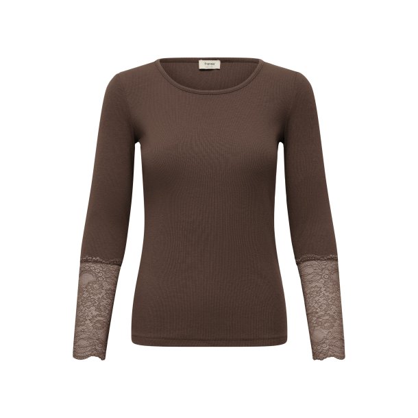 FRHIZAMOND TEE 19