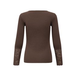 FRHIZAMOND TEE 19