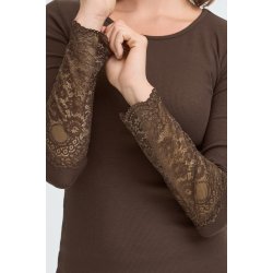 FRHIZAMOND TEE 19