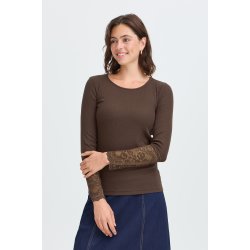 FRHIZAMOND TEE 19