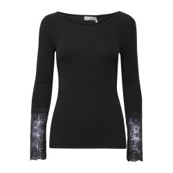 FRHIZAMOND TEE 19