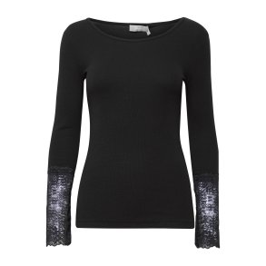 FRHIZAMOND TEE 19