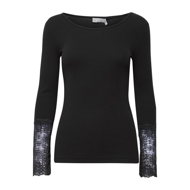FRHIZAMOND TEE 19