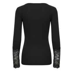 FRHIZAMOND TEE 19