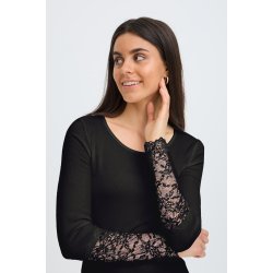 FRHIZAMOND TEE 19