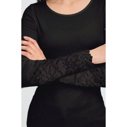 FRHIZAMOND TEE 19