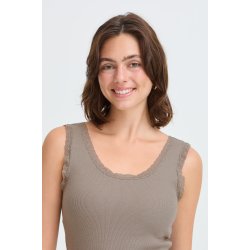 FRHIZAMOND TOP 22