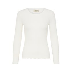 FRHIZAMOND TEE 34