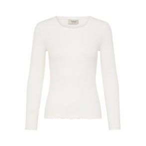 FRHIZAMOND TEE 34