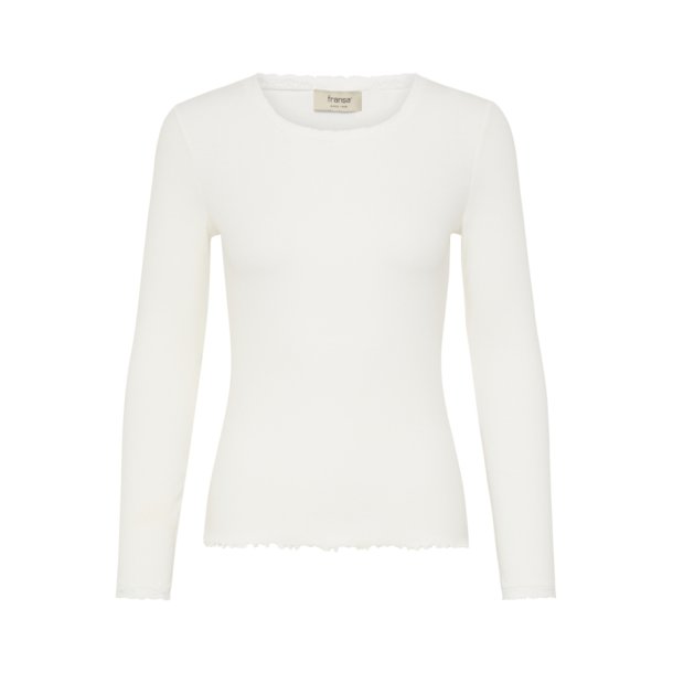 FRHIZAMOND TEE 34