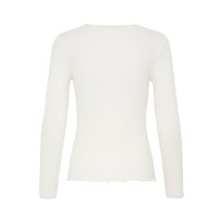 FRHIZAMOND TEE 34