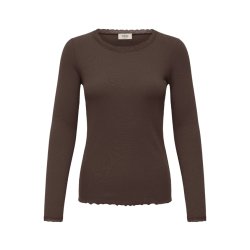 FRHIZAMOND TEE 34