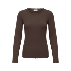 FRHIZAMOND TEE 34