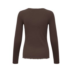 FRHIZAMOND TEE 34