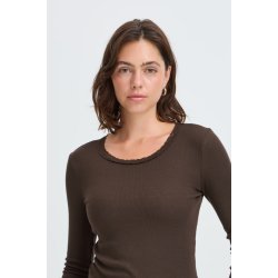 FRHIZAMOND TEE 34