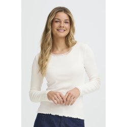 FRHIZAMOND TEE 34