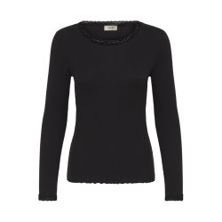 FRHIZAMOND TEE 34