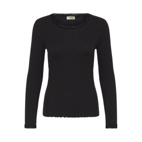 FRHIZAMOND TEE 34