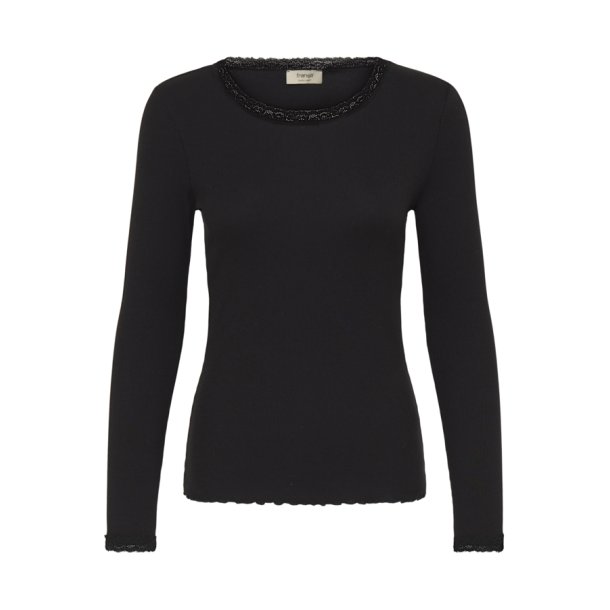 FRHIZAMOND TEE 34