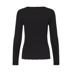 FRHIZAMOND TEE 34