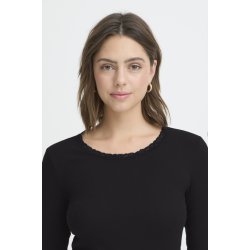 FRHIZAMOND TEE 34