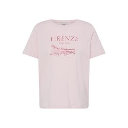 FRFABLE TEE 1