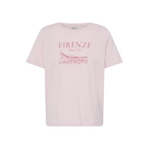 FRFABLE TEE 1